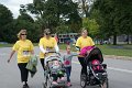 Camp and Walk photos 245